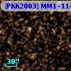 [PKK2003] MM1-1144