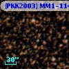 [PKK2003] MM1-1146