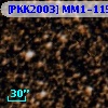 [PKK2003] MM1-1150