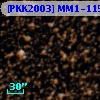[PKK2003] MM1-1153