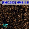 [PKK2003] MM1-1157