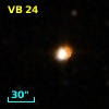 ** VBS    24A