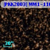 [PKK2003] MM1-1161