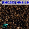 [PKK2003] MM1-1162