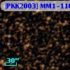 [PKK2003] MM1-1163