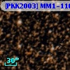 [PKK2003] MM1-1165