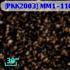 [PKK2003] MM1-1166