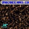 [PKK2003] MM1-1169