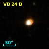 LHS   403