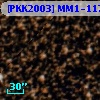 [PKK2003] MM1-1172
