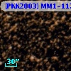 [PKK2003] MM1-1175
