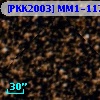[PKK2003] MM1-1176