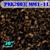 [PKK2003] MM1-1177