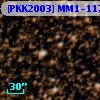 [PKK2003] MM1-1178