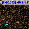 [PKK2003] MM1-1179