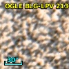[PKK2003] MM1-1181