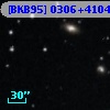 [BKB95] 0306+4104
