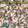 [PKK2003] MM1-1188