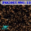 [PKK2003] MM1-1189