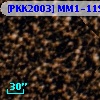 [PKK2003] MM1-1190