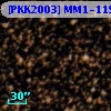 [PKK2003] MM1-1191