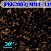 [PKK2003] MM1-1192