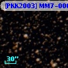 [PKK2003] MM7-0002