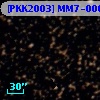 [PKK2003] MM7-0003