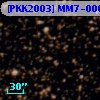 [PKK2003] MM7-0006