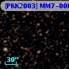 [PKK2003] MM7-0007