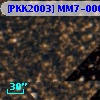 [PKK2003] MM7-0008