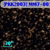 [PKK2003] MM7-0010