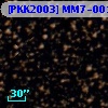 [PKK2003] MM7-0011