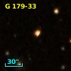 LHS  3075