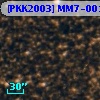 [PKK2003] MM7-0014