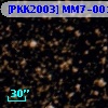 [PKK2003] MM7-0016