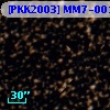 [PKK2003] MM7-0017