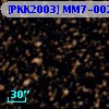 [PKK2003] MM7-0022
