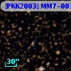 [PKK2003] MM7-0037