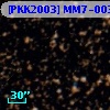 [PKK2003] MM7-0038