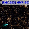 [PKK2003] MM7-0039