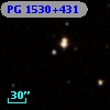 PG 1530+431