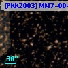 [PKK2003] MM7-0040