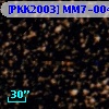 [PKK2003] MM7-0041
