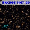 [PKK2003] MM7-0043