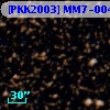[PKK2003] MM7-0044
