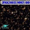 [PKK2003] MM7-0046