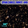[PKK2003] MM7-0047