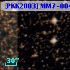 [PKK2003] MM7-0049