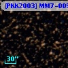 [PKK2003] MM7-0050